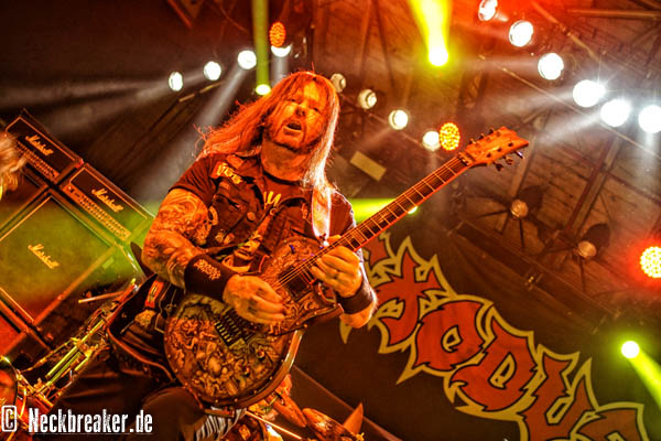 live 20220814 0201 exodus 6