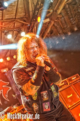 live 20220814 0201 exodus 7