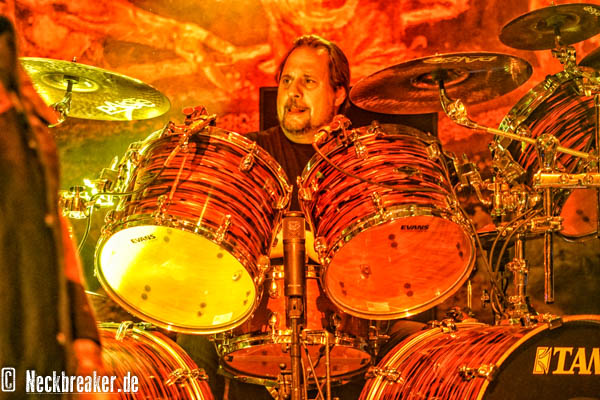 live 20220814 0301 testament 2