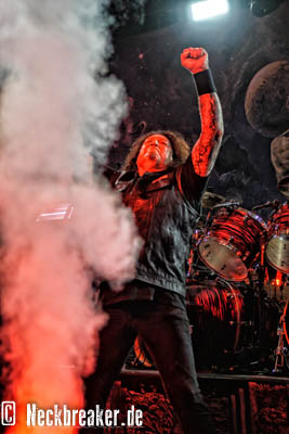 live 20220814 0301 testament 3