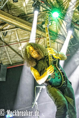 live 20220814 0302 testament 3
