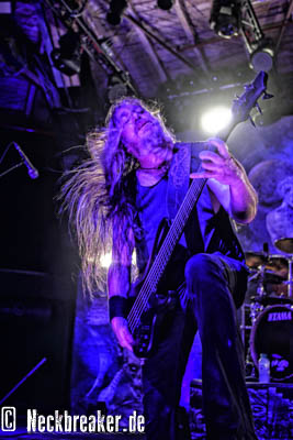 live 20220814 0303 testament 2