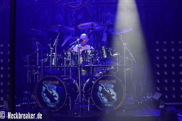 live 20220902 0101 blindguardian 2