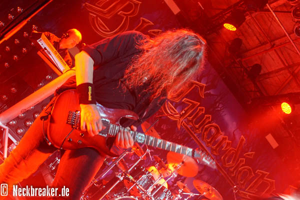 live 20220902 0102 blindguardian 2