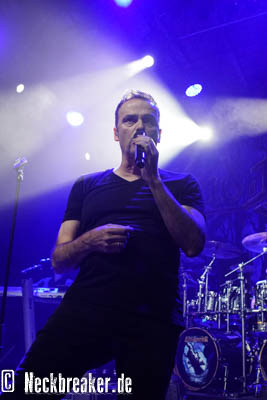 live 20220902 0102 blindguardian