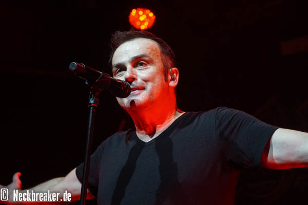 live 20220902 0103 blindguardian 2