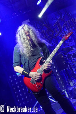 live 20220902 0103 blindguardian