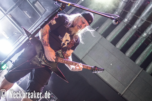 overkill 3 von 2