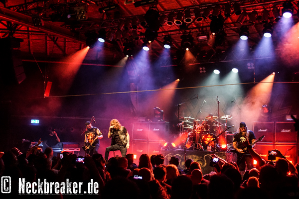 overkill 4 von 2