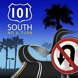 101_south_-__no_u-turn__250_x_250_.jpg
