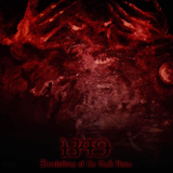 1349_revelationsoftheblackflame.jpg 1349_revelationsoftheblackflame.jpg