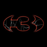 3 - Wake Pig