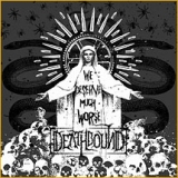 Deathbound