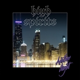 HIGH_SPIRITS_-_Another_Night__CDLP_-_Artwork
