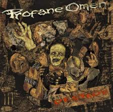 Profane_Omen_-_Destroy