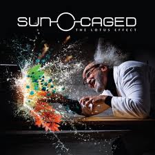 Sun_Caged