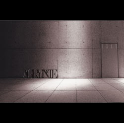 agrypnie_-_exit_sm.jpg