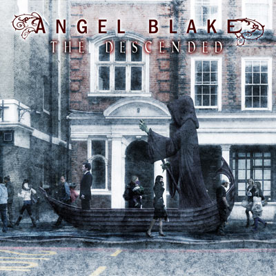angelblake_thedescended.jpg