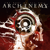 archenemy_rootofallevil.jpg archenemy_rootofallevil.jpg