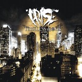 Arise – Timeless Aeons Arise – Timeless Aeons