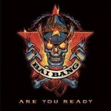 baibang_areyouready.jpg