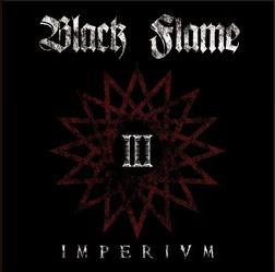black_flame-iii.jpg