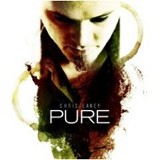 chrislaney_pure.jpg chrislaney_pure.jpg