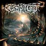 Cropment – Deadsoil Cropment – Deadsoil