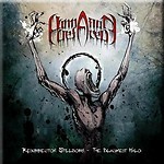 damnation_defaced-resurrection.jpg damnation_defaced-resurrection.jpg