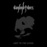 daylightdies_losttotheliving.jpg