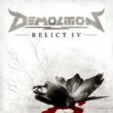dekolition_relictiv.jpg dekolition_relictiv.jpg