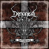 demonical-hellsworn.jpg