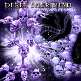 dereksherinian_molecular-heinosity.jpg