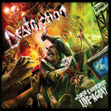 destruction_curseofantichrist_liveofagony.jpg destruction_curseofantichrist_liveofagony.jpg