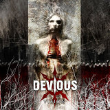 Devious – Vision Devious – Vision
