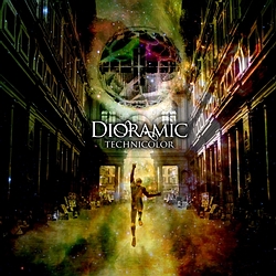 dioramic_-_technicolor.jpg
