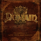 domain_thechroniclesoflovehateandsorrow.jpg domain_thechroniclesoflovehateandsorrow.jpg