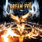 dreamevil_inthenight.jpg