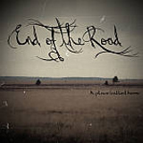 endoftheroad_aplacecalledhome.jpg