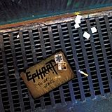 ephrat_words.jpg