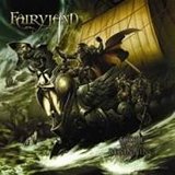 fairyland_-_a_score_to_a_new_beginning.jpg