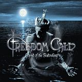 freedomcall_shadowking.jpg