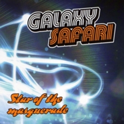 galaxy_safari_-_star.jpg
