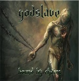 godslave_-_bound_by_chains.jpg godslave_-_bound_by_chains.jpg