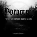gorgoroth-live-in-grieghall.jpg gorgoroth-live-in-grieghall.jpg