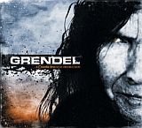 grendel_actd_cover_sm.jpg grendel_actd_cover_sm.jpg