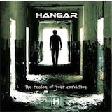 hangar-the_reason_of_your_conviction.jpg hangar-the_reason_of_your_conviction.jpg