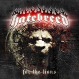hatebreed_forthelions.jpeg hatebreed_forthelions.jpeg