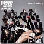 henry_fiats_open_sore_cover.jpg