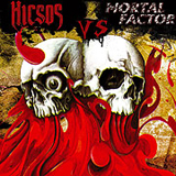 hiscosmortalfactor_co.jpg hiscosmortalfactor_co.jpg